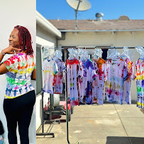 CreativeMinds Family Childcare - Photo 6 - Car repair in San Bernardino, CA, San Bernardino