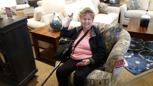 Furniture Store «Ashley Homestore», reviews and photos, 8040 Burlington Pike, Florence, KY 41042, USA