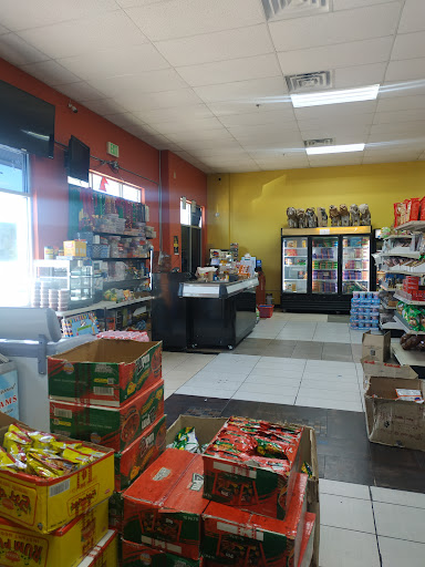 Indian Grocery Store «Amma Indian Grocery Store», reviews and photos, 5601 Basswood Blvd #149, Fort Worth, TX 76137, USA