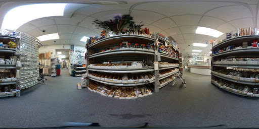 Craft Store «Munro Craft Supply», reviews and photos, 3954 Twelve Mile Rd, Berkley, MI 48072, USA