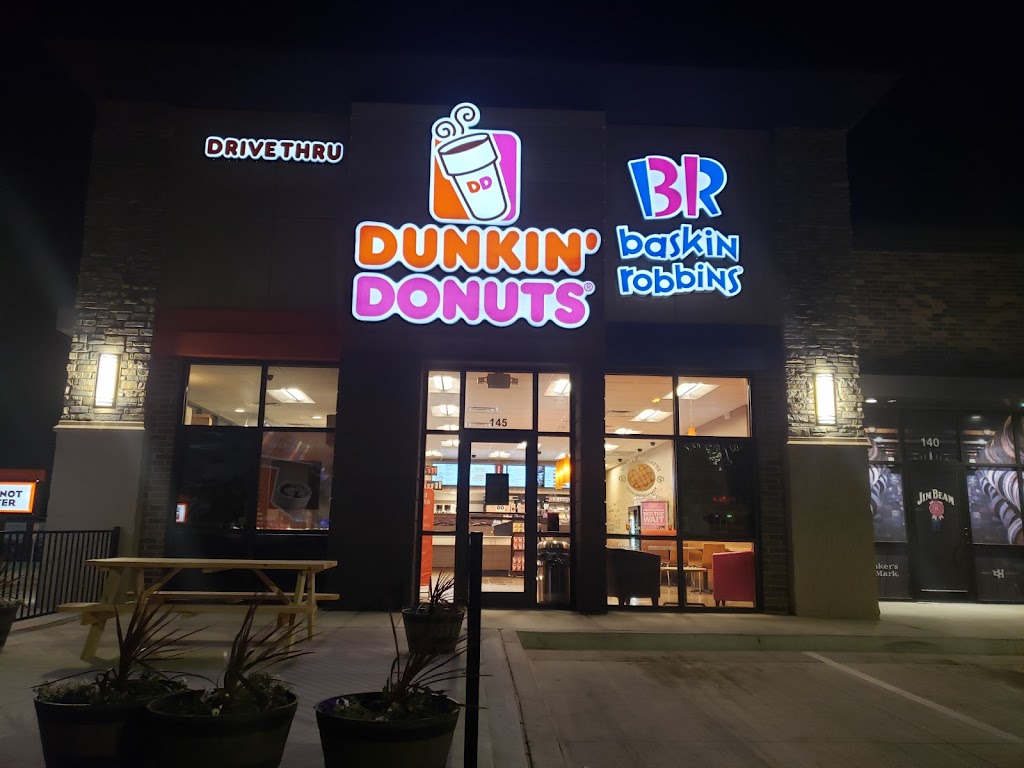 Zaxby's Chicken Fingers & Buffalo Wings Midwest City, OK 73130 Menu