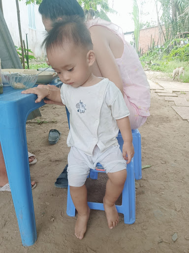 Top 20 coffee house cửa hàng Huyện Cần Đước Long An 2022