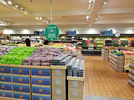 Grocery Store «Whole Foods Market», reviews and photos, 405 Pacific Coast Hwy, Redondo Beach, CA 90277, USA