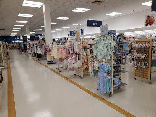 Department Store «Marshalls», reviews and photos, 3850 Mystic Valley Pkwy, Medford, MA 02155, USA