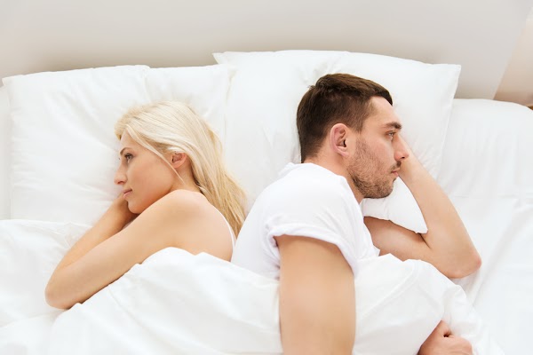 Abogado Divorcio Lleida EXPERTOS