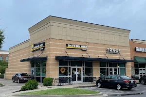 Einstein Bros. Bagels image