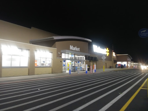 Department Store «Walmart Supercenter», reviews and photos, 14505 NE Fourth Plain Blvd, Vancouver, WA 98682, USA