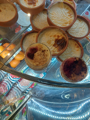 AYDIN CAFE à Poitiers