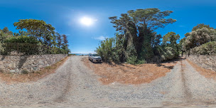 Photo n°9 de Burger des îles à Pietracorbara ()