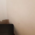 Photo n°9 de l'avis de KLclever. fait le 06/07/2021 à 19:21 sur le  Hotel Wohlert à Husum