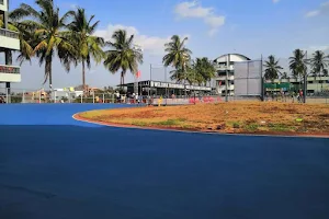 Shivganga Skating Rink image
