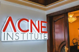 Acne Institute Clinic | Klinik Jerawat dan Dokter Kulit Surabaya image