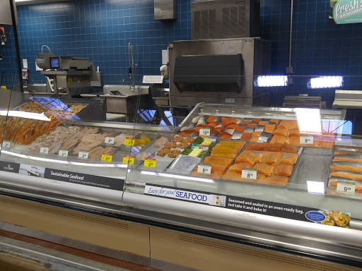 Grocery Store «Kroger», reviews and photos, 11003 Shadow Creek Pkwy, Pearland, TX 77584, USA