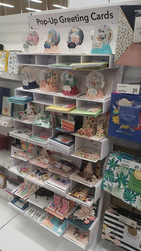 Office Supply Store «Office Depot», reviews and photos, 8315 SW Jack Burns Blvd C, Wilsonville, OR 97070, USA