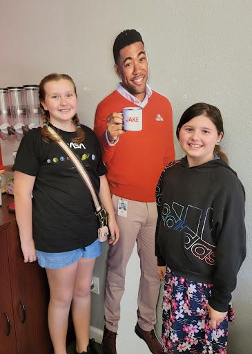 Leslie Sategna - State Farm Insurance Agent image