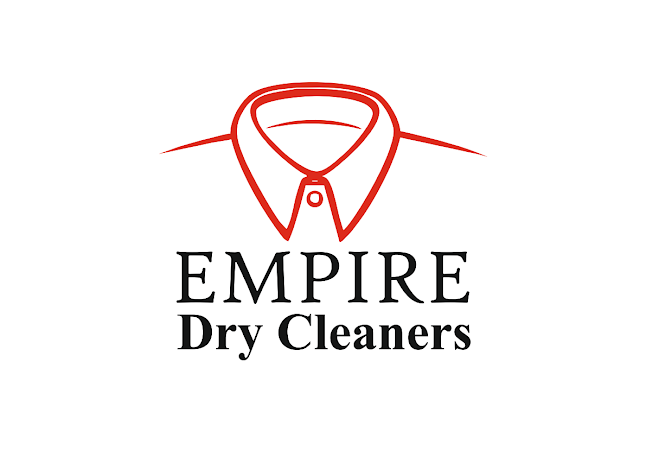 Empire Dry Cleaners & Laundry - Laundry service