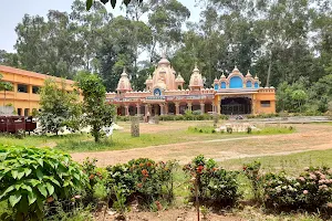 Bharat Sevashram Sangha-Khatra image