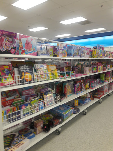 Clothing Store «Ross Dress for Less», reviews and photos, 118 Pavilion Pkwy, Fayetteville, GA 30214, USA