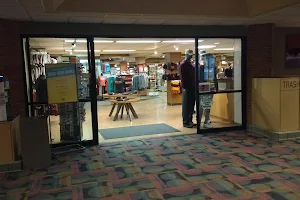 Calvin Campus Store image