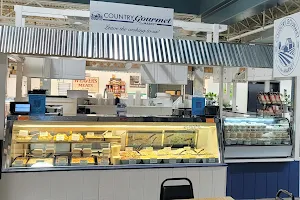 Country Gourmet at the Market image
