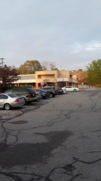 Glidden Professional Paint Center - Photo 4 - Car repair in Pawtucket, RI, Providence