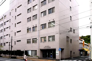 Yugawara Gastrointestinal Hospital image