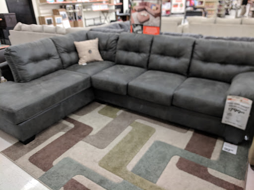 Discount Store «Big Lots», reviews and photos, 2631 MacArthur Rd, Whitehall, PA 18052, USA