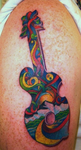 Explore swallow tattoo ideas, creative tattoo ideas in Hebron, available at Explosive Ink Tattoo