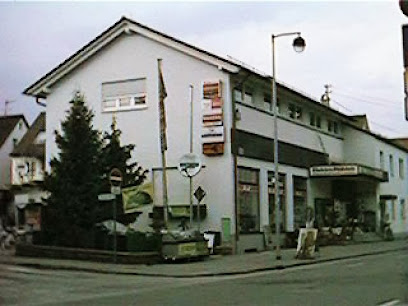 Elektro Mühleis GmbH