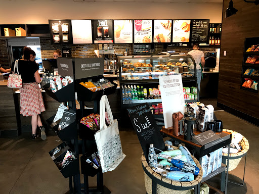 Coffee Shop «Starbucks», reviews and photos, 830 State St, Orem, UT 84057, USA
