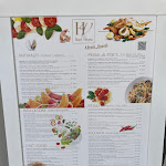 Photo n°3 de l'avis de Zlatko.a fait le 02/06/2023 à 12:11 sur le  Hotel Vittoria à Lignano Sabbiadoro