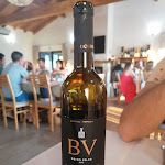 Photo n°4 de l'avis de Vanessa.g fait le 31/07/2022 à 13:17 sur le  Casa Albelo do Geres à Outeiro