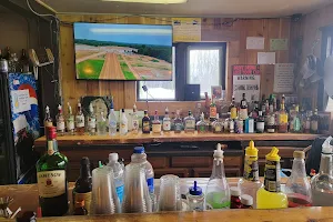 Susitna Bar and Grill image
