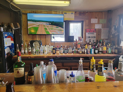 Susitna Bar and Grill