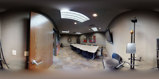 Convention Center «The Bridges at Beresford Golf Course and Community Center», reviews and photos, 601 S 7th St, Beresford, SD 57004, USA