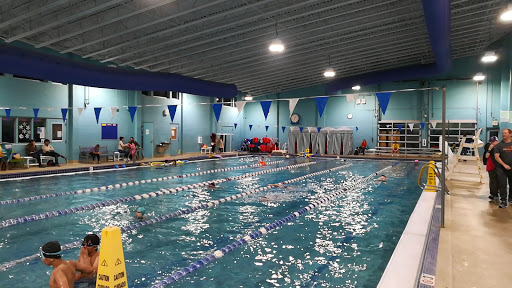 Swimming Pool «Samena Swim & Recreation Club», reviews and photos, 15231 Lake Hills Blvd, Bellevue, WA 98007, USA