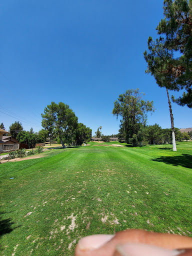 Golf Club «Jurupa Hills Country Club», reviews and photos, 6161 Moraga Ave, Riverside, CA 92509, USA