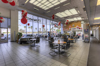 Planet Nissan - Photo 3 - Car repair in Las Vegas, NV, Las Vegas