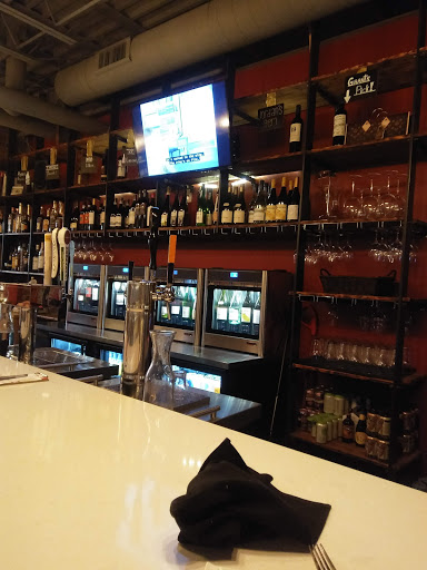 Wine Bar «Corkscrew Wine & Cheese», reviews and photos, 3908 Farnam St, Omaha, NE 68131, USA