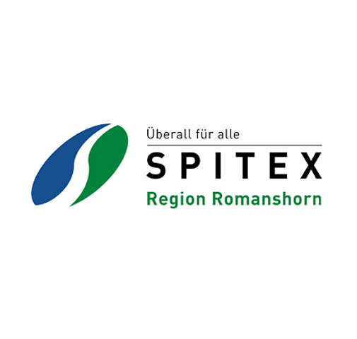 Spitex Region Romanshorn - Amriswil