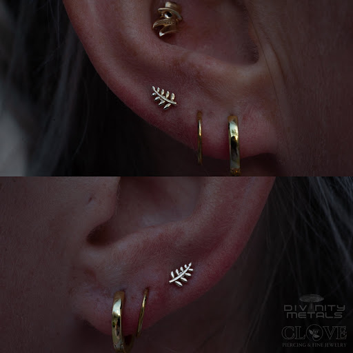 Explore heron tattoo ideas, creative tattoo ideas in Roanoke, available at Clove Piercing & Fine Jewelry