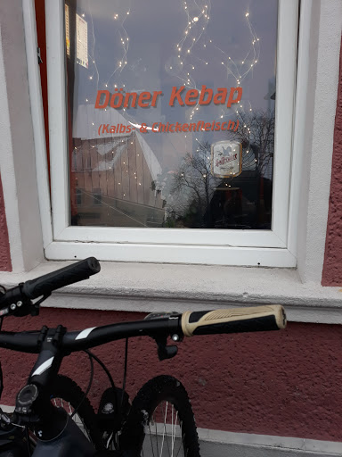 Küçük Resim 1
