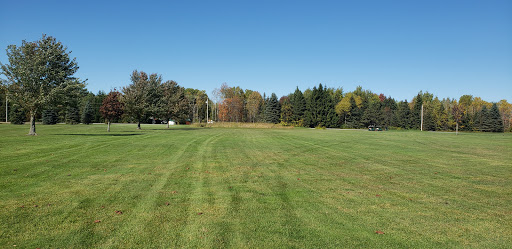 Casino «Seneca Buffalo Creek Casino», reviews and photos, 1 Fulton St, Buffalo, NY 14204, USA