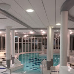 Photo n°16 de l'avis de Manfred.u fait le 20/06/2023 à 14:18 sur le  Burghotel Am Hohen Bogen à Neukirchen beim Heiligen Blut