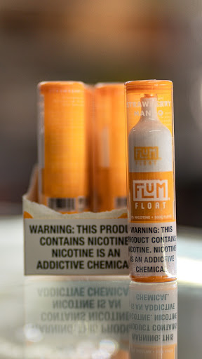 Tobacco Shop «Smoking Box Smoke Shop», reviews and photos, 1008 Alamitos Ave, Long Beach, CA 90813, USA