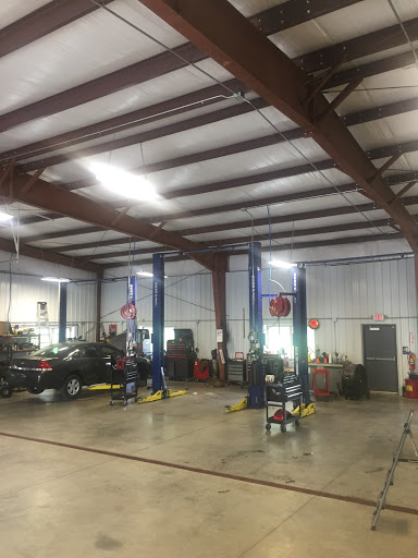 Car Dealer «Xpress Auto Sales», reviews and photos, 3252 N Hermitage Rd, Sharpsville, PA 16150, USA