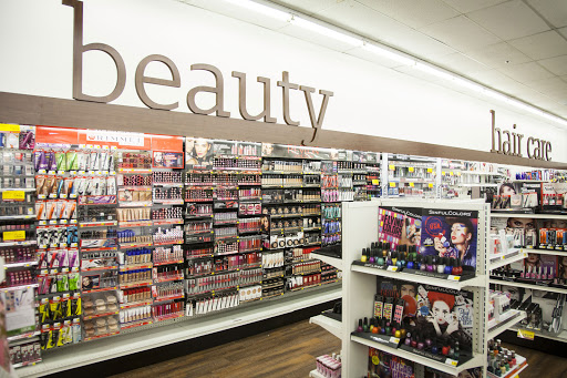 Drug Store «Bartell Drugs Alderwood», reviews and photos, 2518 196th St SW, Lynnwood, WA 98036, USA