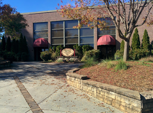 Park «Roswell Area Park», reviews and photos, 10495 Woodstock Rd, Roswell, GA 30075, USA