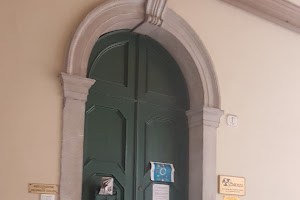 Associazione Proprieta' Edilizia -Confedilizia Della Provincia Di Udine