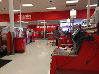Target - Photo 6 - Car repair in Clarksville, TN, Clarksville
